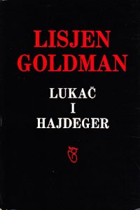 knjiga-lukac-i-hajdeger-posmrtni-fragmenti-lisjen-goldman